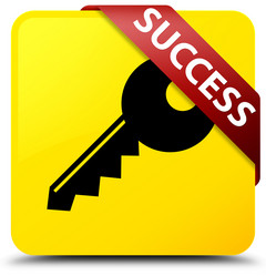 Similar image 19791750