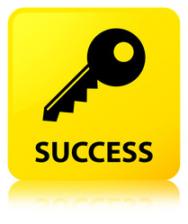 Similar image 19792075