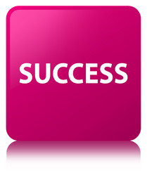 Similar image 19792781