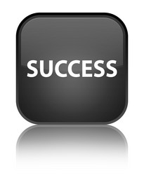 Similar image 19794357