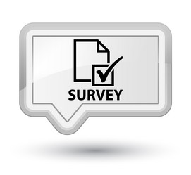 Similar image 19198442