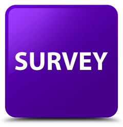 Similar image 19199363