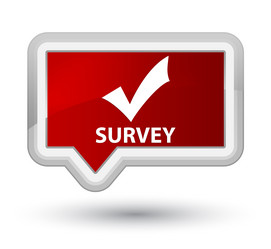 Similar image 19559092