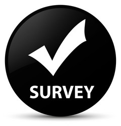 Similar image 19576980