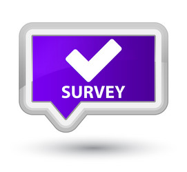 Similar image 19580400