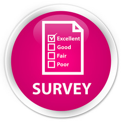 Similar image 19581129