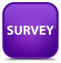 Similar image 19582398