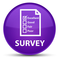 Similar image 19777413