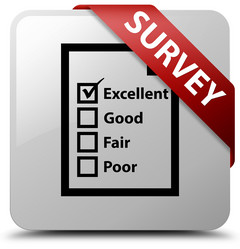 Similar image 19778821