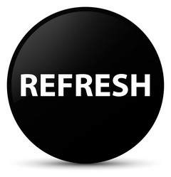 Similar image 19779538