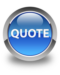 Similar image 19779868