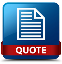 Similar image 19781323