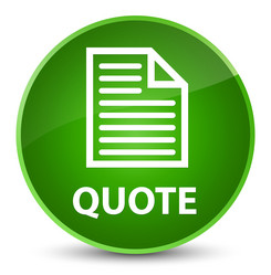 Similar image 19782691