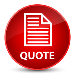 Similar image 19783361