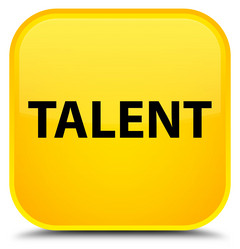 Similar image 19784037