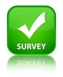 Similar image 19784747