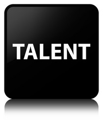 Similar image 19785448