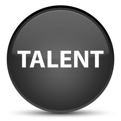 Similar image 19785803