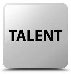 Similar image 19786136