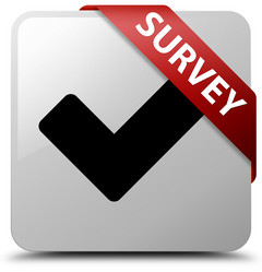 Similar image 19786479