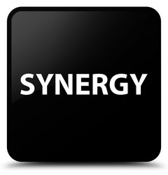 Similar image 19786660