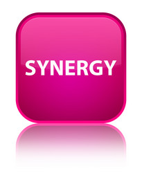 Similar image 19788824