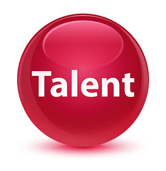 Similar image 19789214