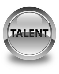 Similar image 19791080