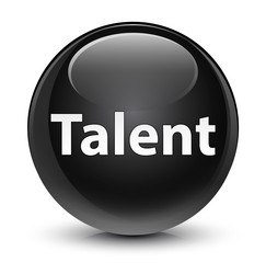 Similar image 19791751