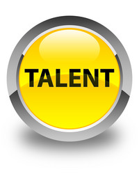 Similar image 19792412