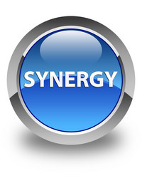 Similar image 19792798