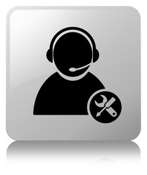 Similar image 19557989