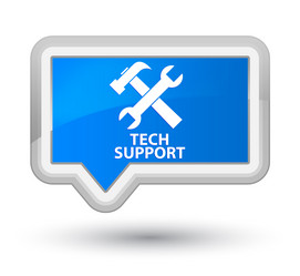 Similar image 19581131