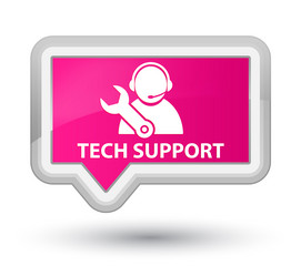 Similar image 19582399