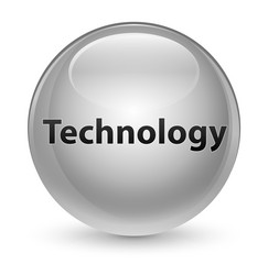 Similar image 19775716