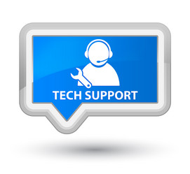 Similar image 19776838