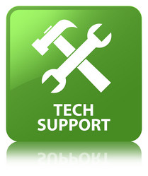 Similar image 19778488