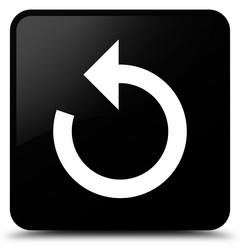 Similar image 19778823