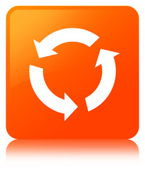 Similar image 19780204