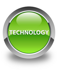 Similar image 19785069