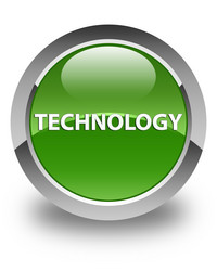 Similar image 19785804