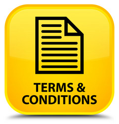 Similar image 19786137