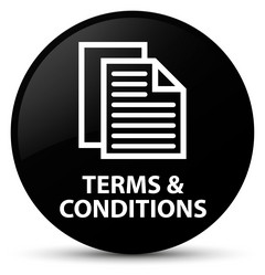 Similar image 19787162