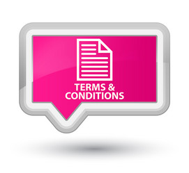 Similar image 19787524