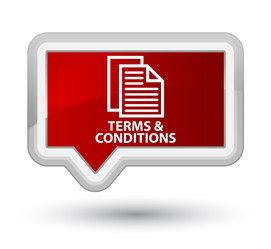 Similar image 19787847