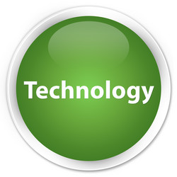 Similar image 19788841