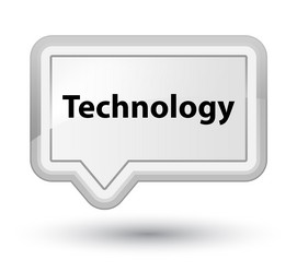 Similar image 19789218