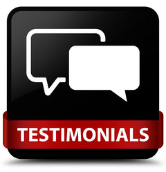 Similar image 19789504