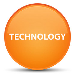 Similar image 19791082