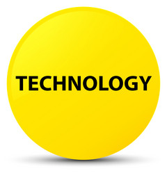 Similar image 19792092